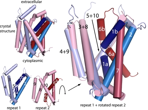 Fig. 4.