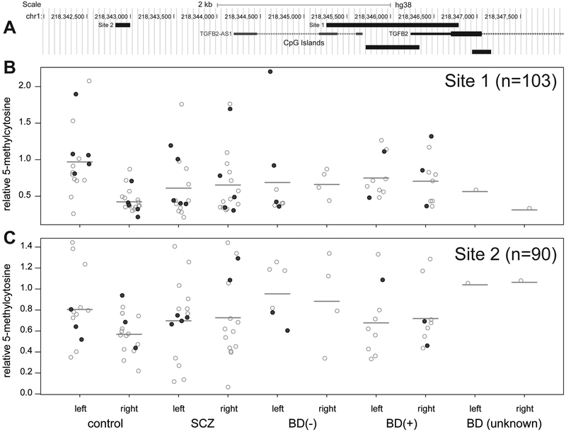 Figure 4: