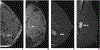 Fig. 8—