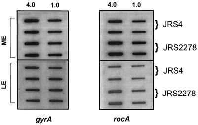 FIG. 6.