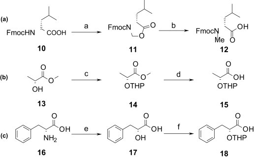 Scheme 1