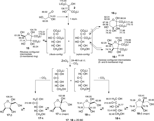 Scheme 6