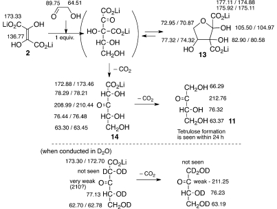 Scheme 5