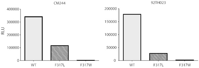 Fig. 5