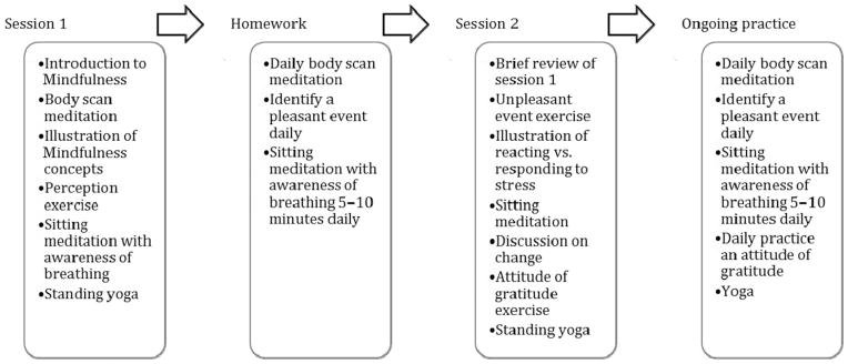 FIGURE 1