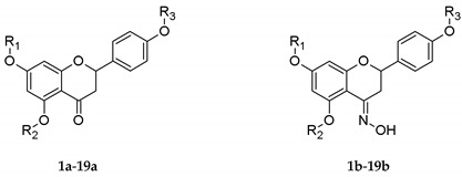 graphic file with name molecules-24-00679-i001.jpg