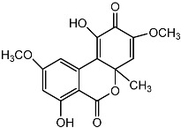 graphic file with name molecules-22-00176-i033.jpg