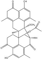 graphic file with name molecules-22-00176-i047.jpg