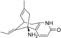 graphic file with name molecules-22-00176-i016.jpg