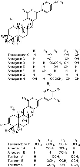 graphic file with name molecules-22-00176-i013.jpg