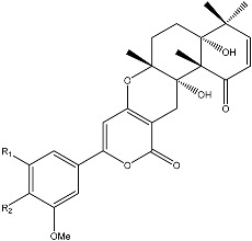 graphic file with name molecules-22-00176-i001.jpg