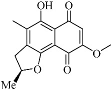 graphic file with name molecules-22-00176-i002.jpg