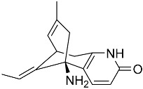 graphic file with name molecules-22-00176-i017.jpg