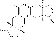 graphic file with name molecules-22-00176-i027.jpg