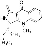 graphic file with name molecules-22-00176-i010.jpg