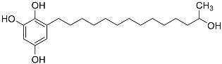 graphic file with name molecules-22-00176-i023.jpg