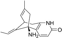 graphic file with name molecules-22-00176-i034.jpg