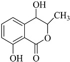 graphic file with name molecules-22-00176-i031.jpg