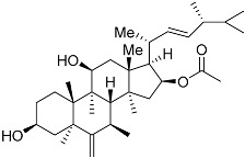 graphic file with name molecules-22-00176-i004.jpg