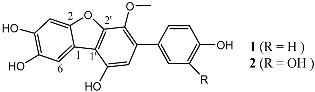 graphic file with name molecules-22-00176-i014.jpg