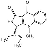 graphic file with name molecules-22-00176-i011.jpg