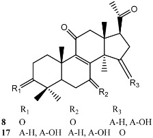 graphic file with name molecules-22-00176-i038.jpg