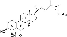 graphic file with name molecules-22-00176-i008.jpg