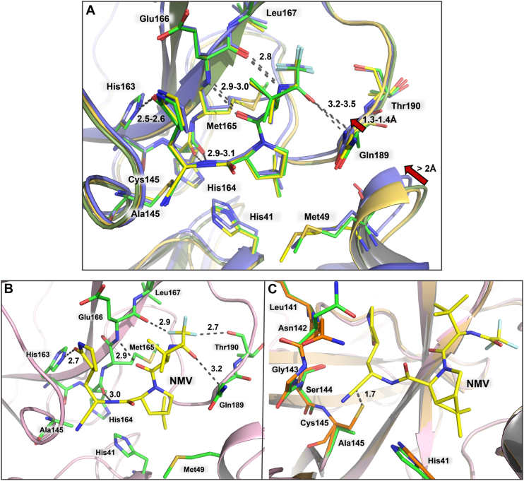 Figure 5