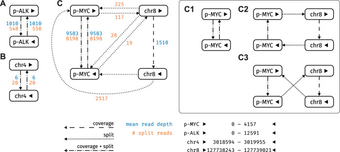 FIGURE 6