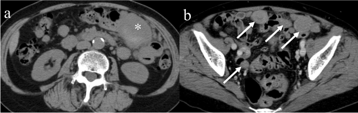 Fig. 9