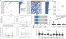 Extended Data Fig. 7