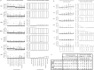 Extended Data Fig. 9