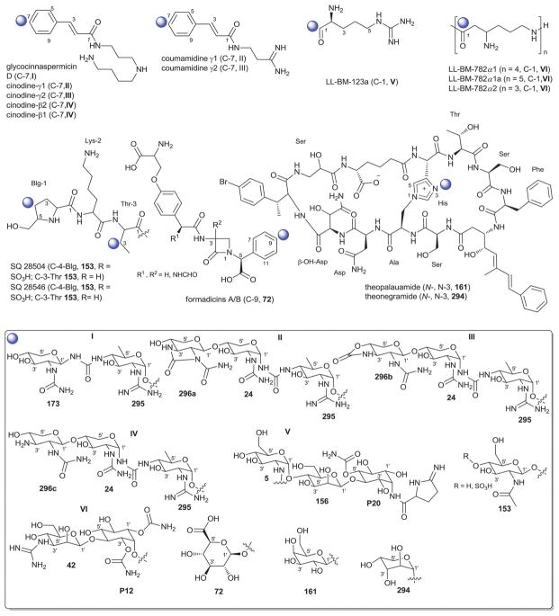 Fig. 50