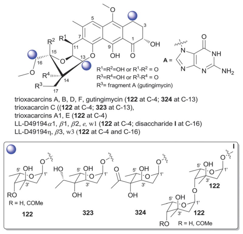 Fig. 60