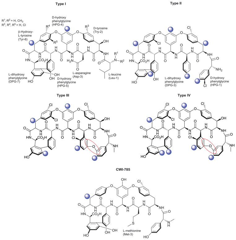 Fig. 45