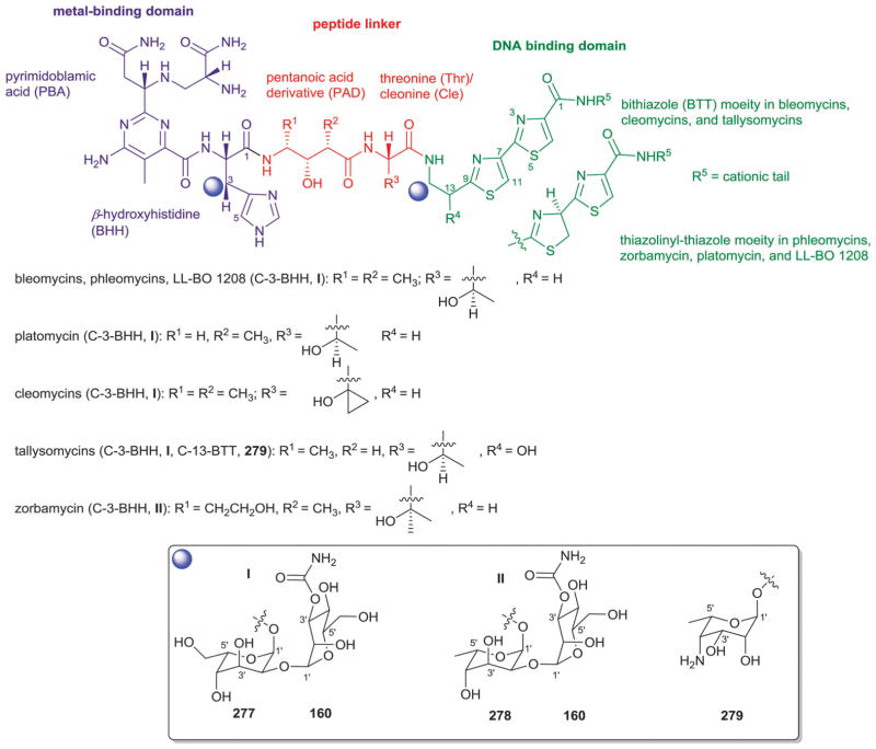 Fig. 44