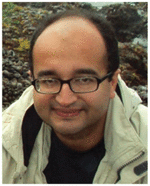 graphic file with name nihms694313b1.gif