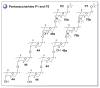 Fig. 18