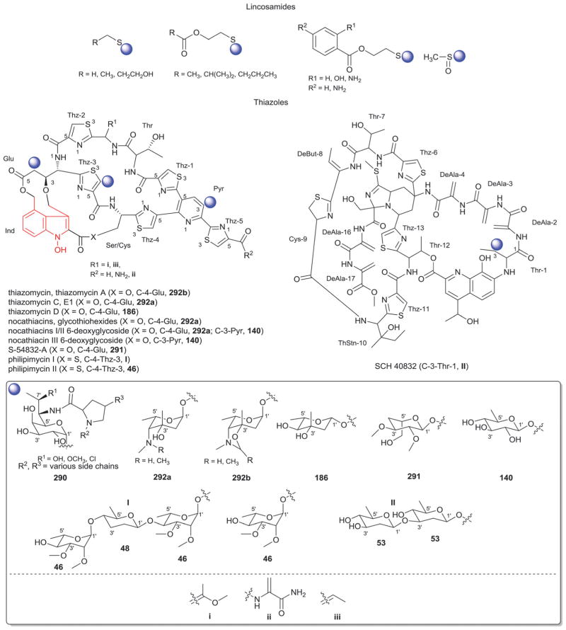 Fig. 48
