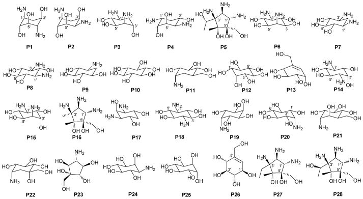 Fig. 4