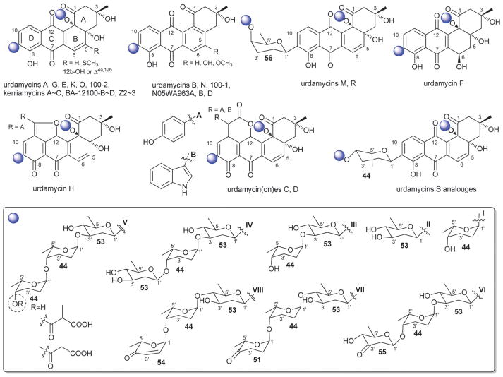 Fig. 10
