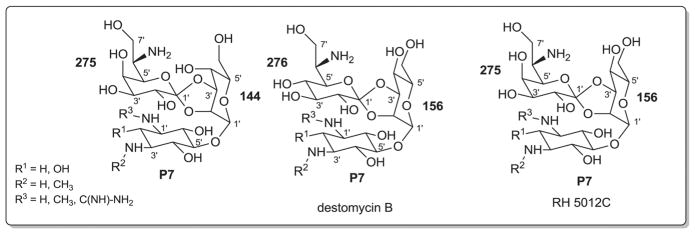 Fig. 43
