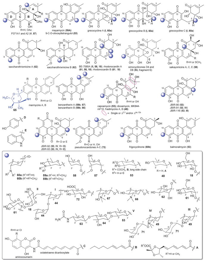 Fig. 11