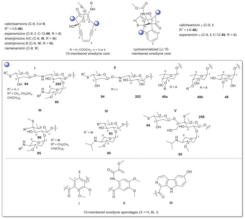 Fig. 28