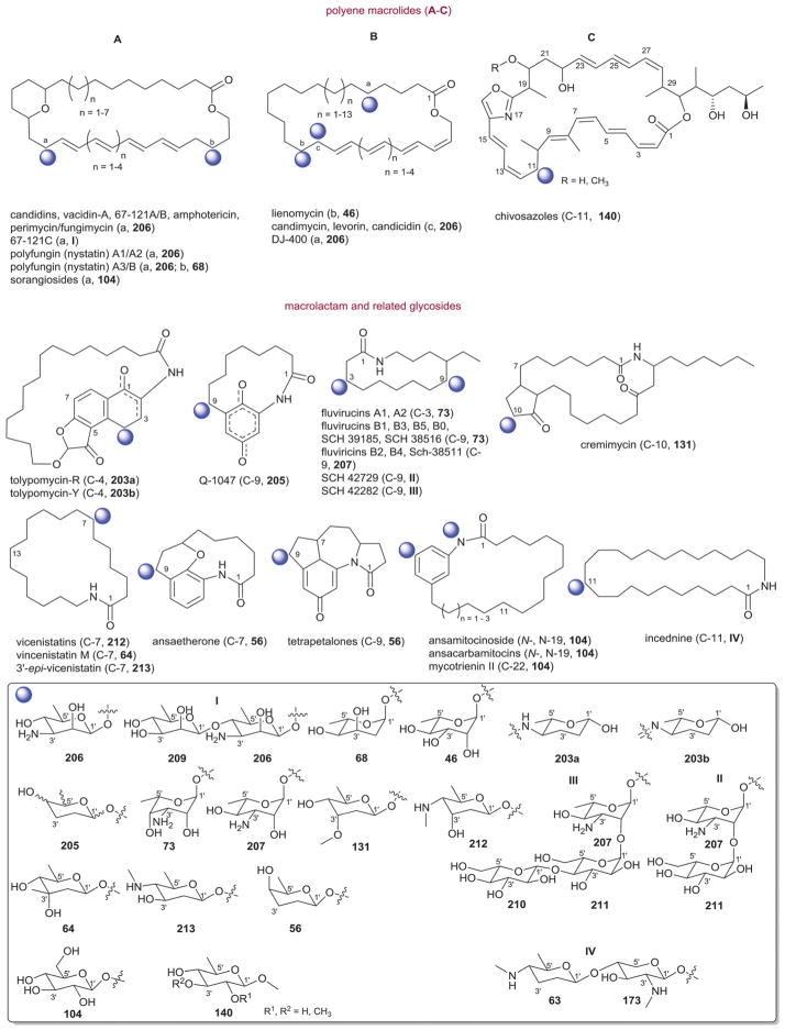 Fig. 36