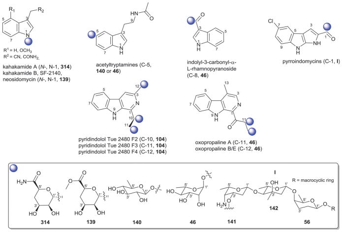 Fig. 31
