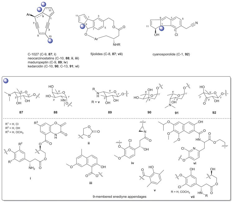 Fig. 27