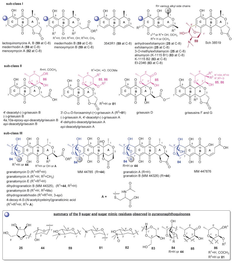 Fig. 22