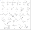 Fig. 46