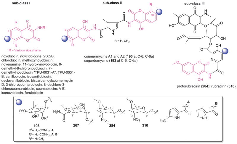 Fig. 26